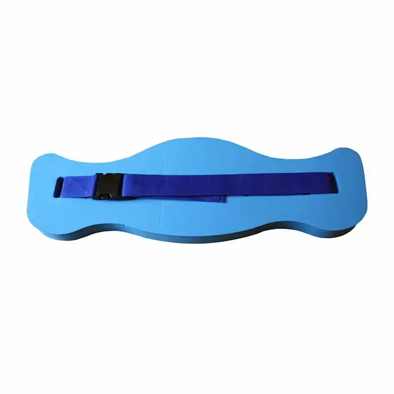 Cintura d'acqua Softee aquaeróbic