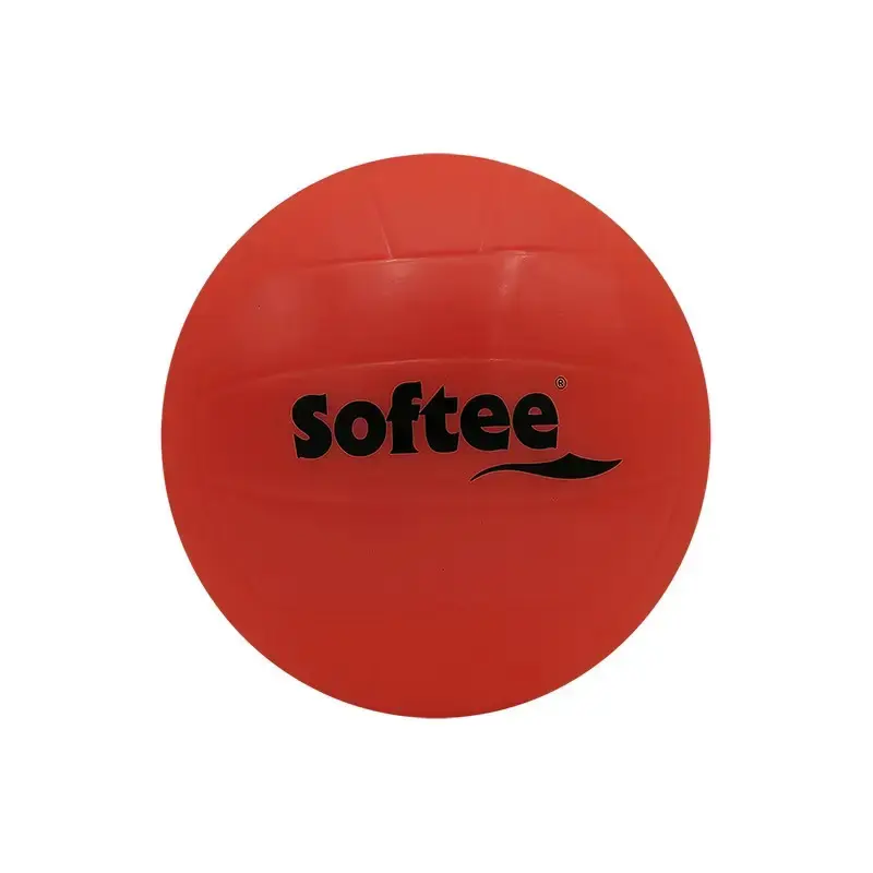 Flexibele multifunctionele bal Softee