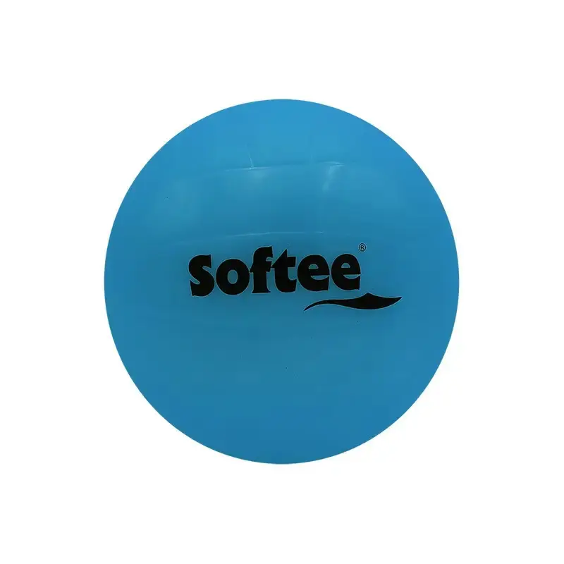 Flexibele multifunctionele bal Softee