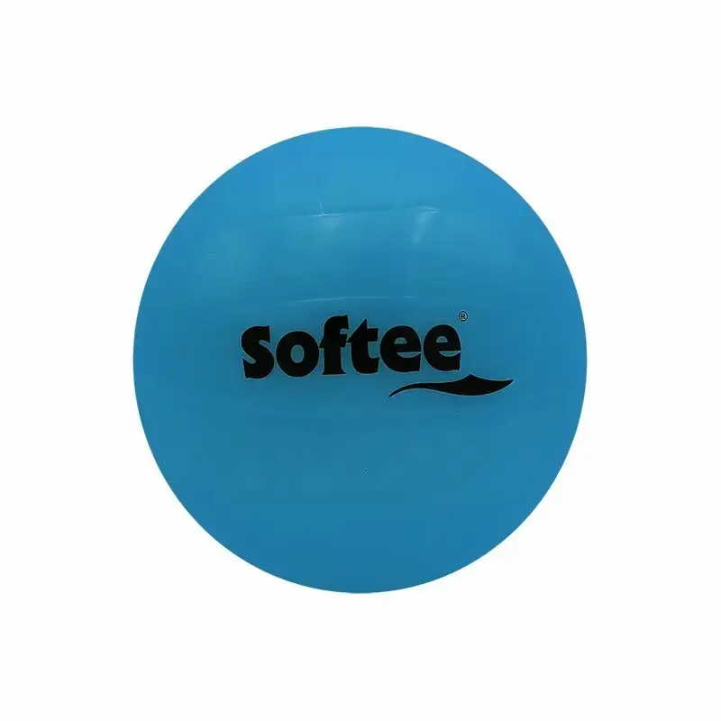 Mehrzweckballon Softee Flexi 140