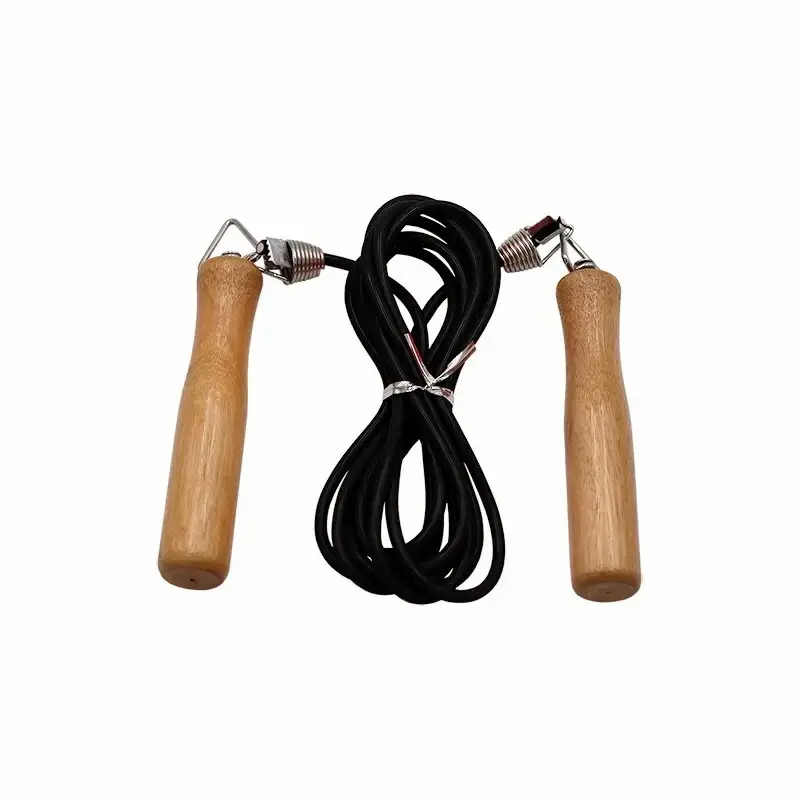 PVC springtouw Softee