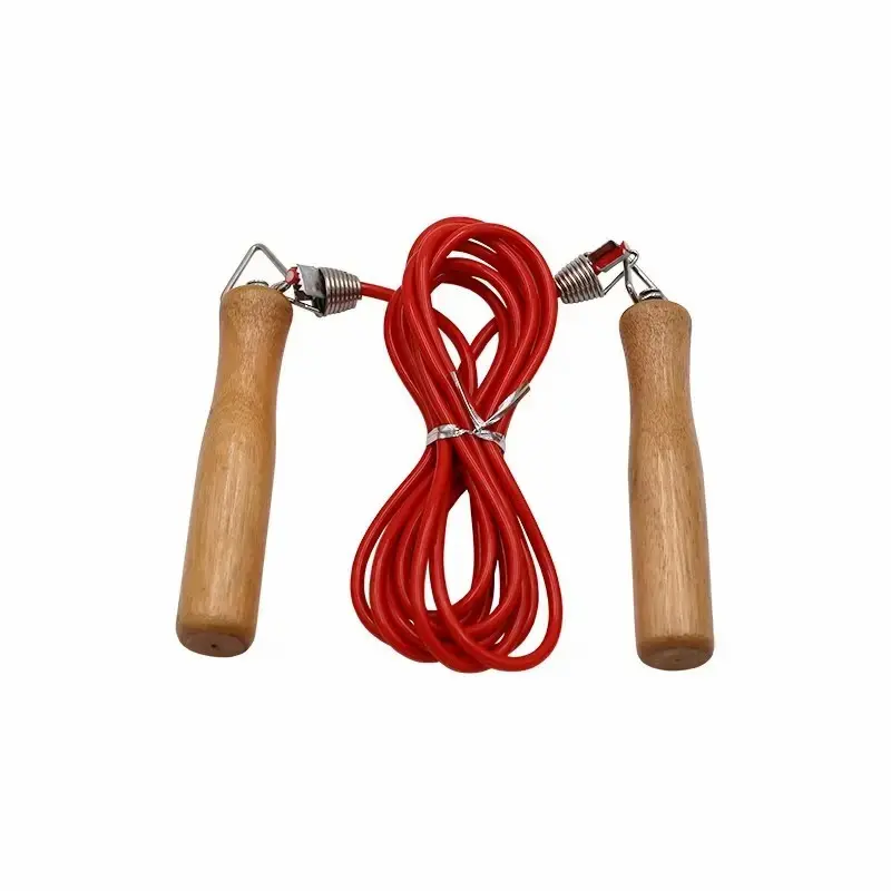 PVC springtouw Softee