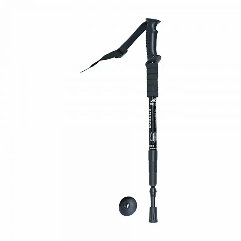 Wanderstock Softee Bbd 1.0