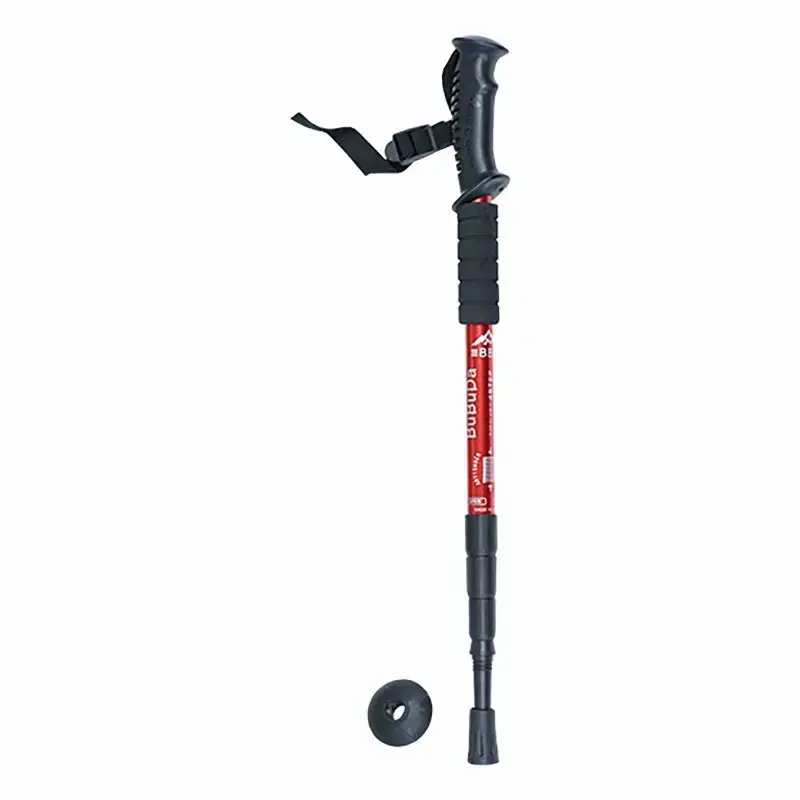Wanderstöcke Softee Bbd 1.0