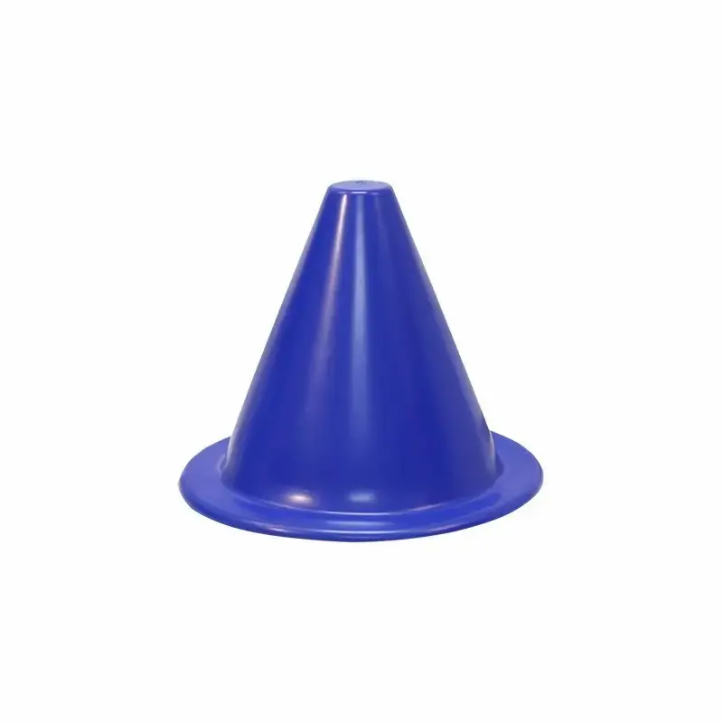 Aandrijfconus Softee Flexi