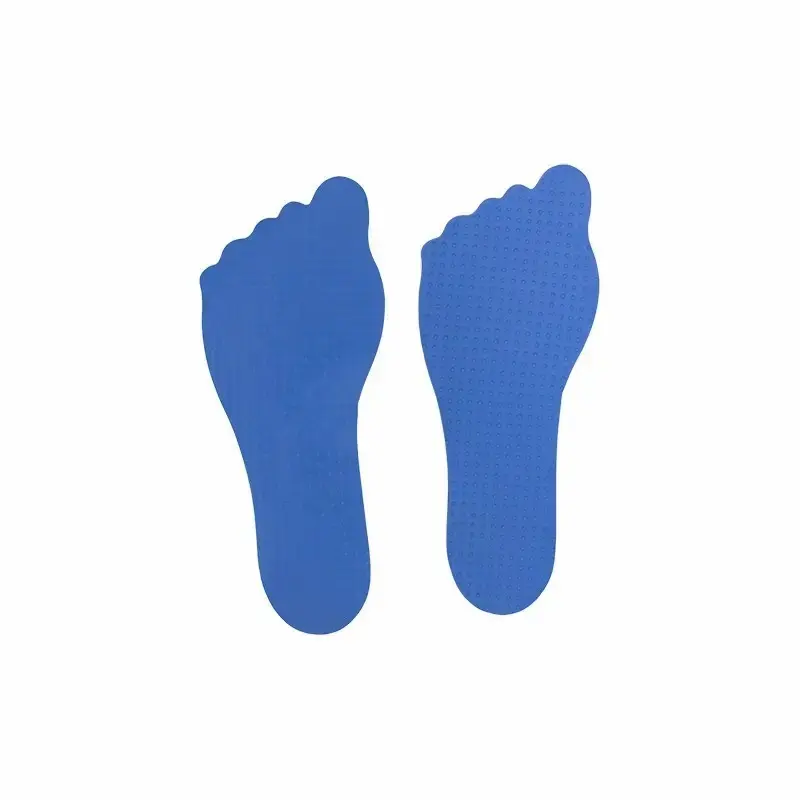 Set van 2 markeerhanden Softee