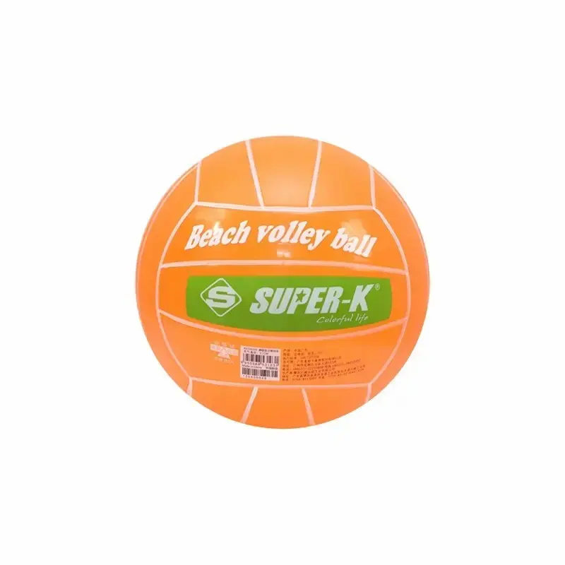 Pallone da beach volley Softee pvc