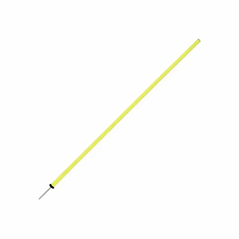 Pfahl Softee Slalom 2.0