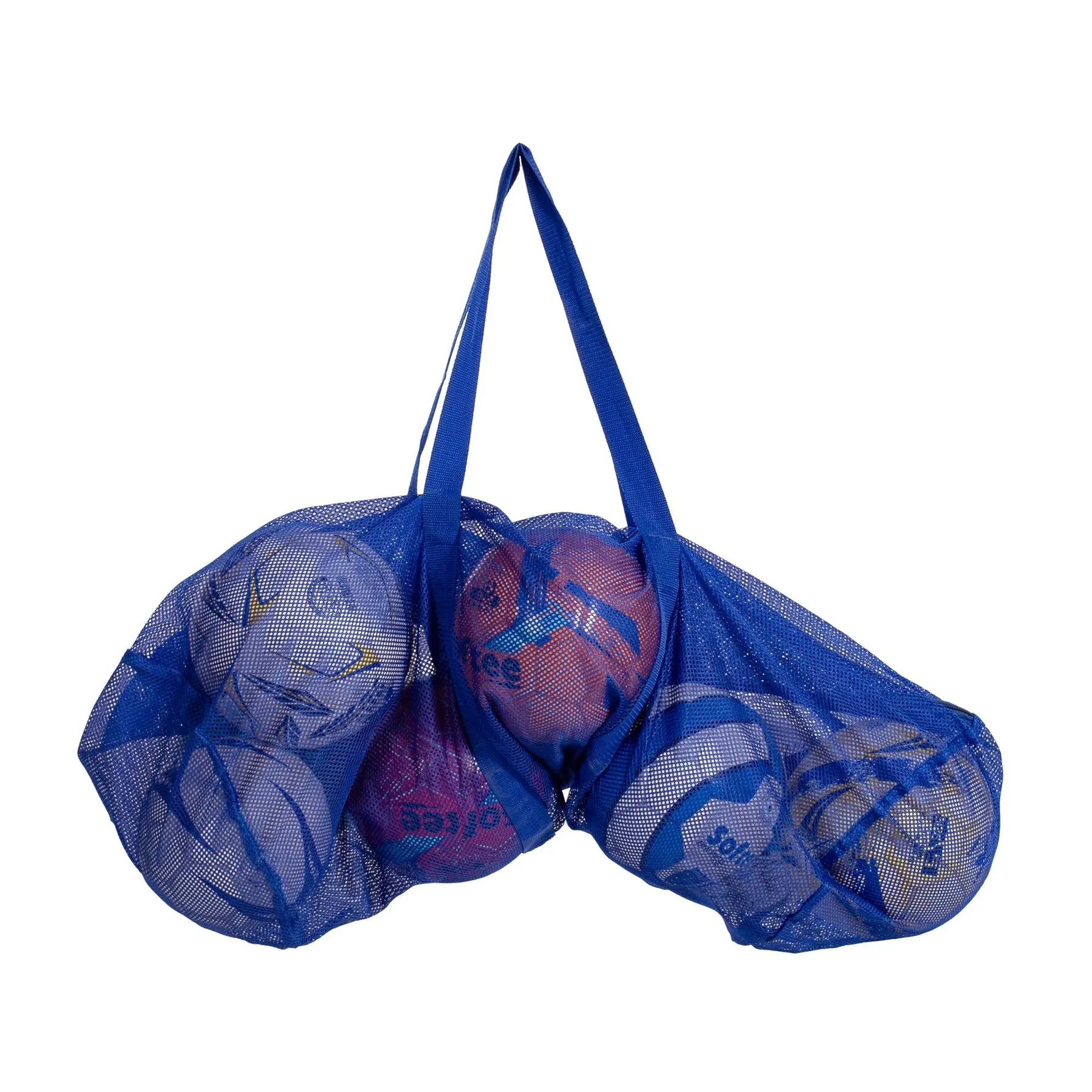 Bolsa para guardar el equipo Softee
