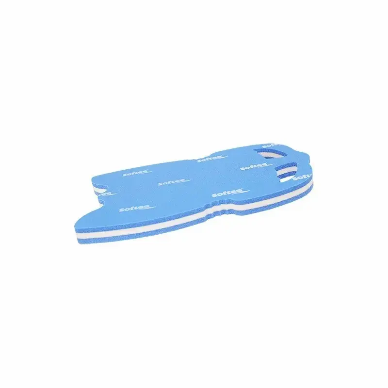 Zwemplank Softee Requin