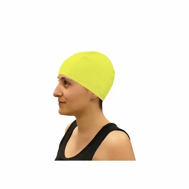 Lycra badmuts Softee