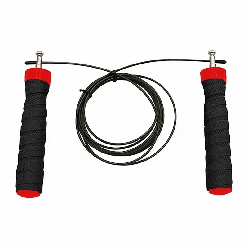 Springseil Softee Comba Grip