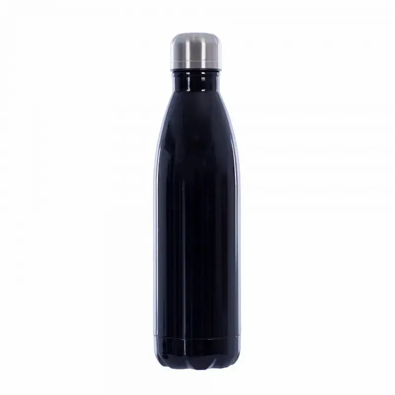 Thermos Softee Freshly