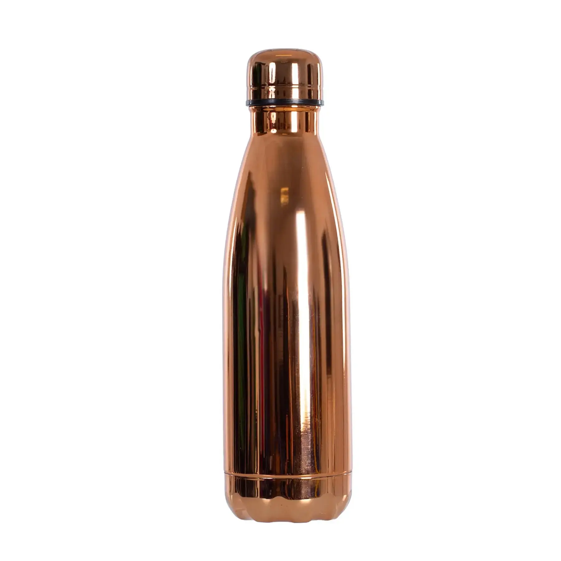Thermosflasche Softee Freshly
