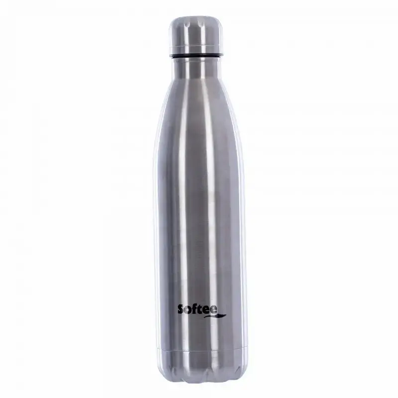 Thermos Softee Ionic