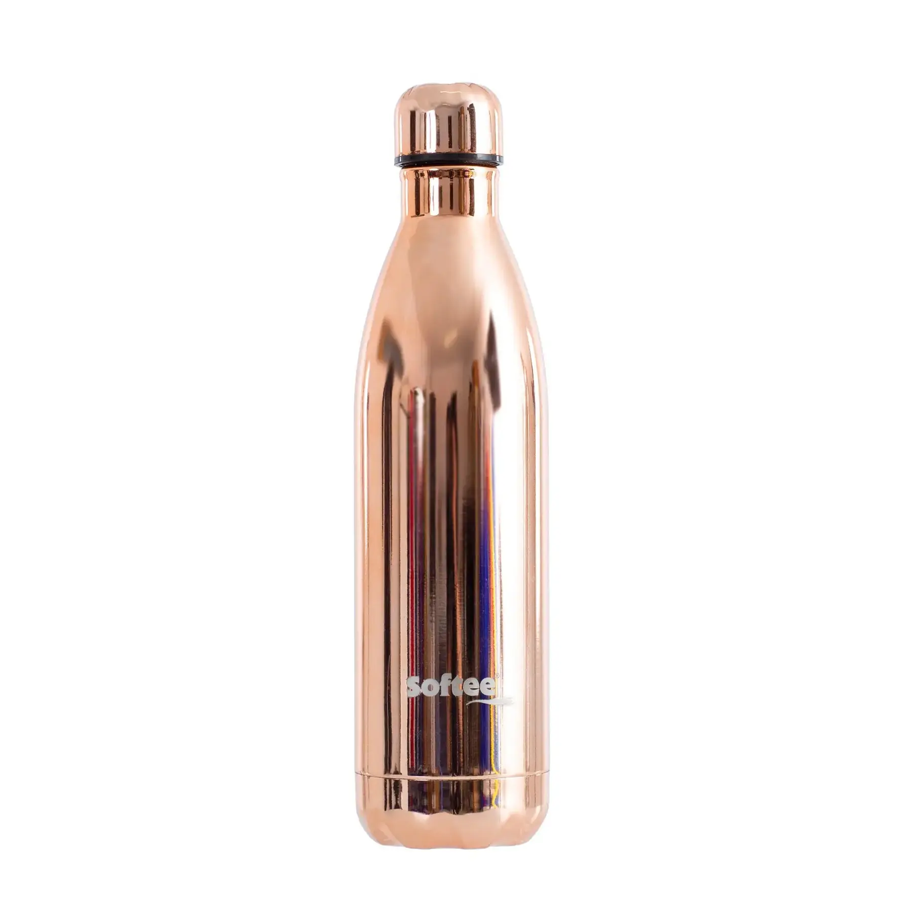 Thermosflasche Softee Ionic