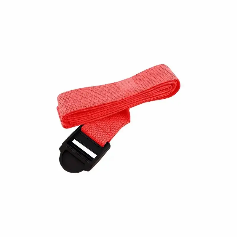 Riem van yoga Softee yoga