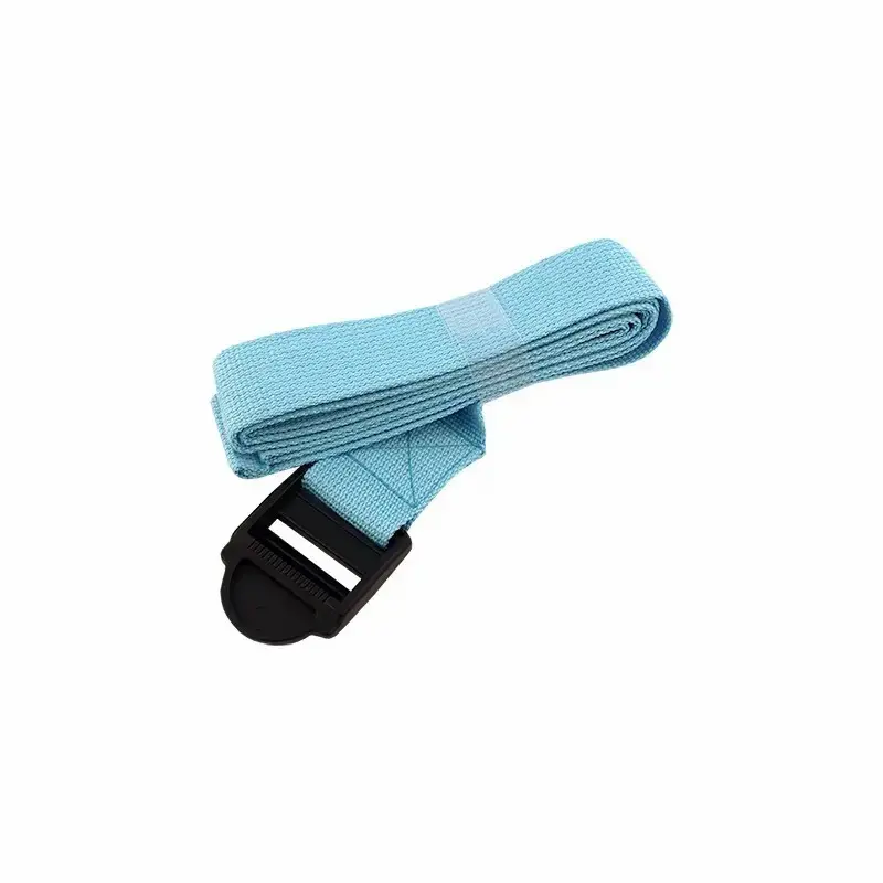 Riem van yoga Softee yoga