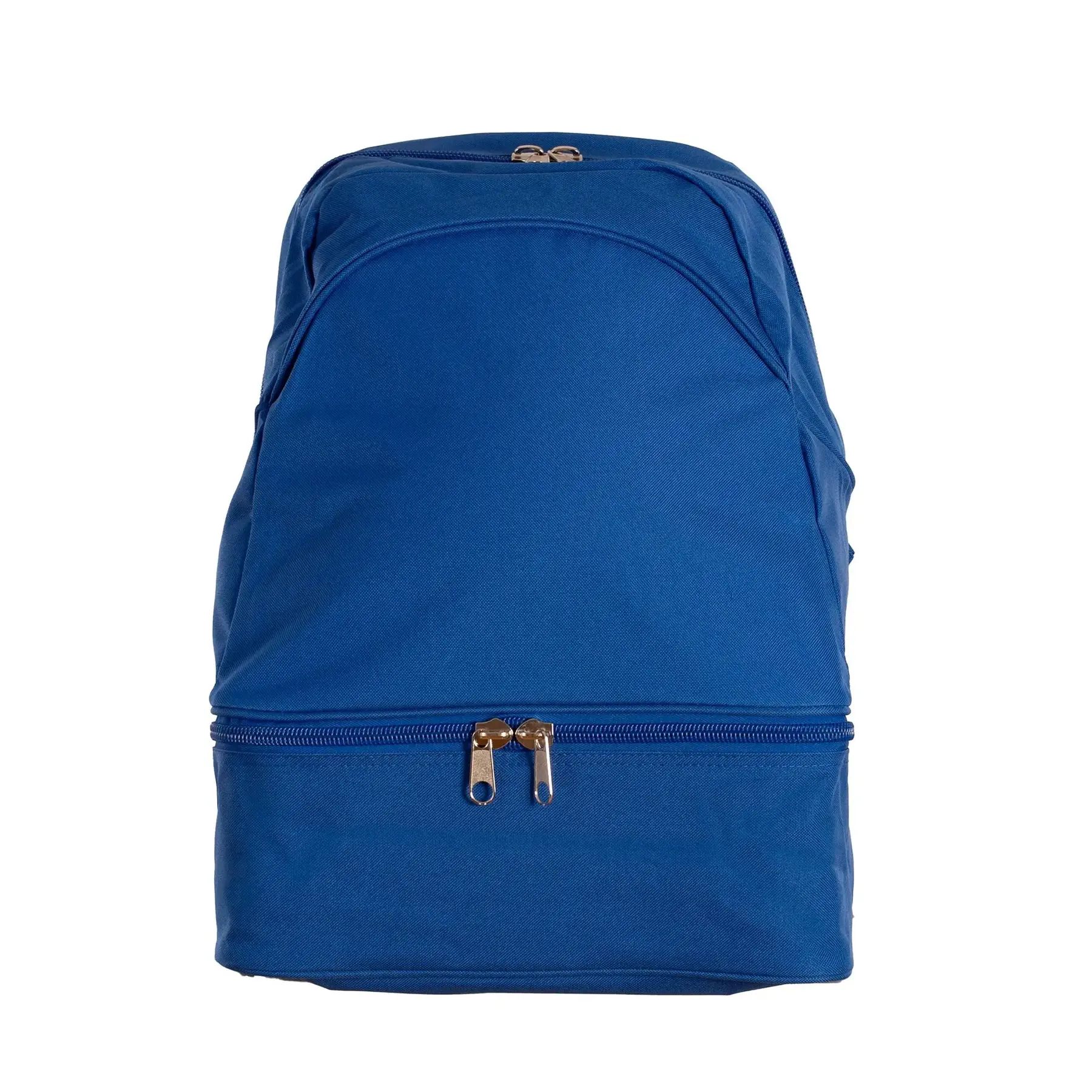 Rucksack Softee Equipo
