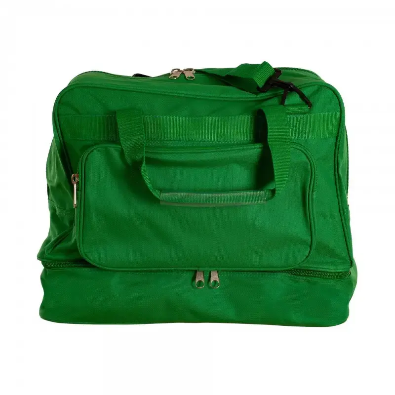 Bolsa de deporte Softee Equipo