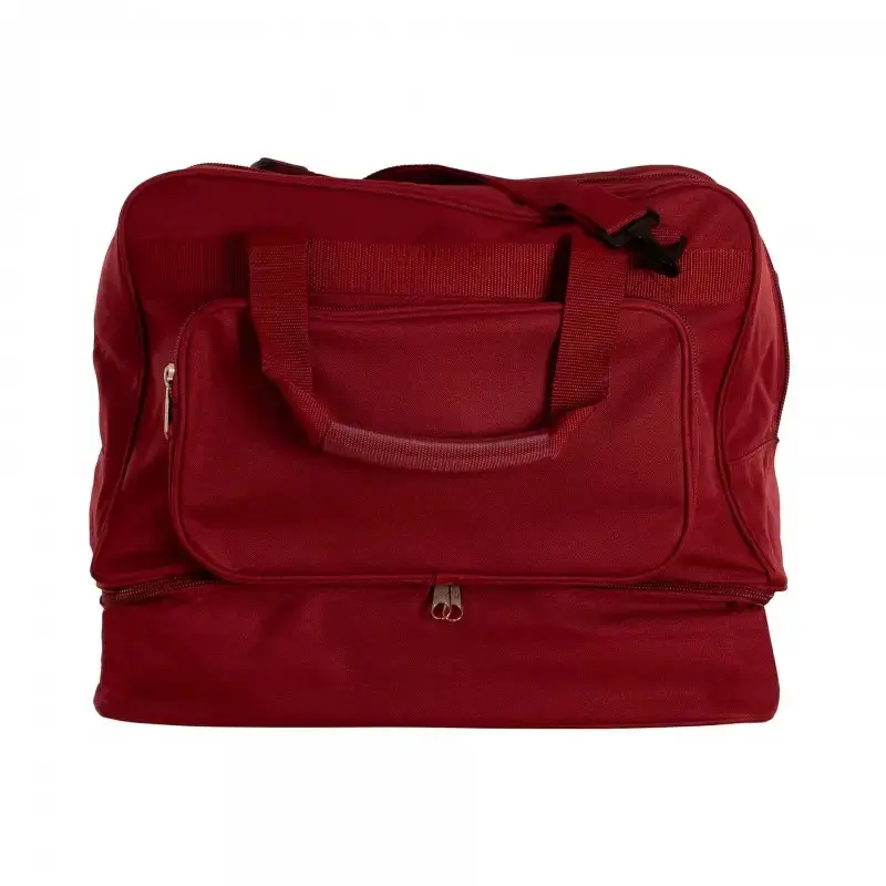 Bolsa de deporte Softee Equipo