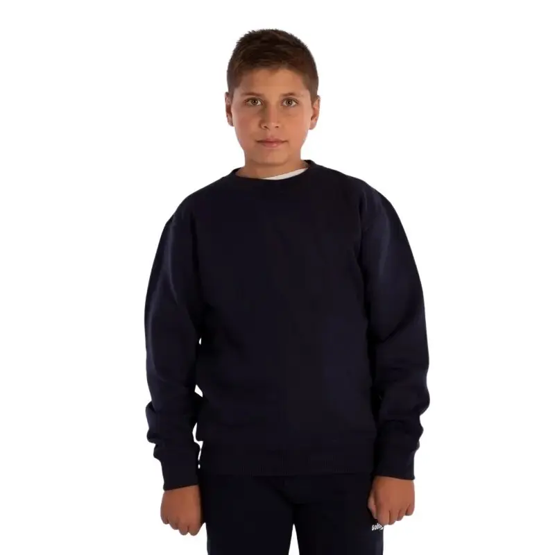 Pullover Kind Softee Owen