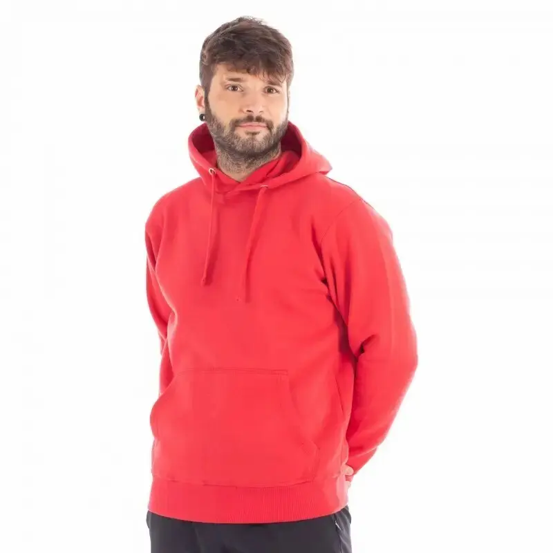 Hoodie Softee Kelvin