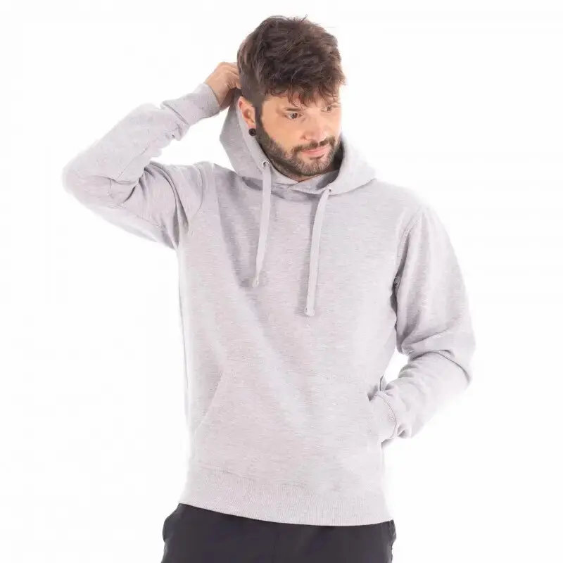Hoodie Softee Kelvin
