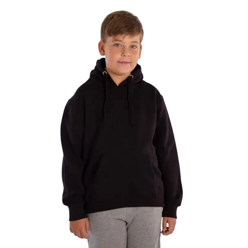 Junior Hoodie Softee Kelvin