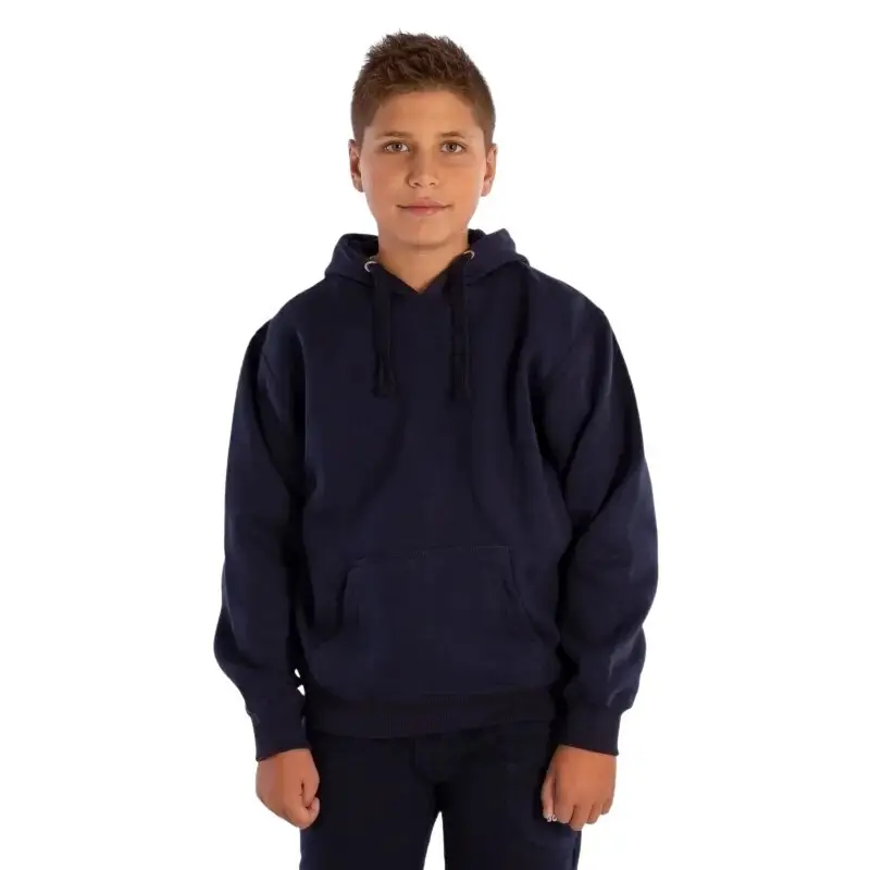 Junior Hoodie Softee Kelvin