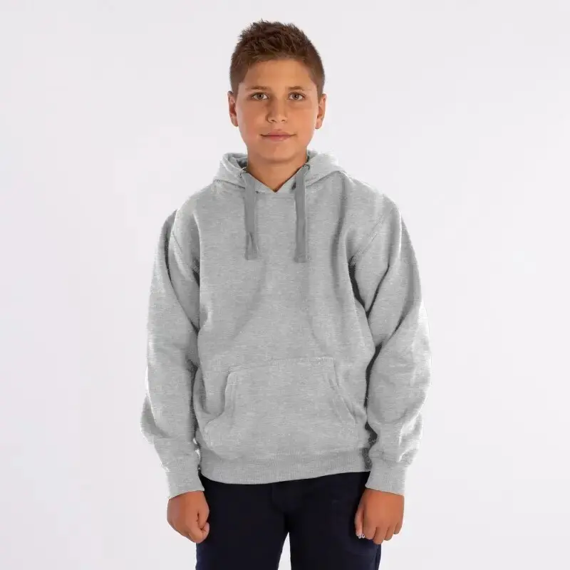 Junior Hoodie Softee Kelvin