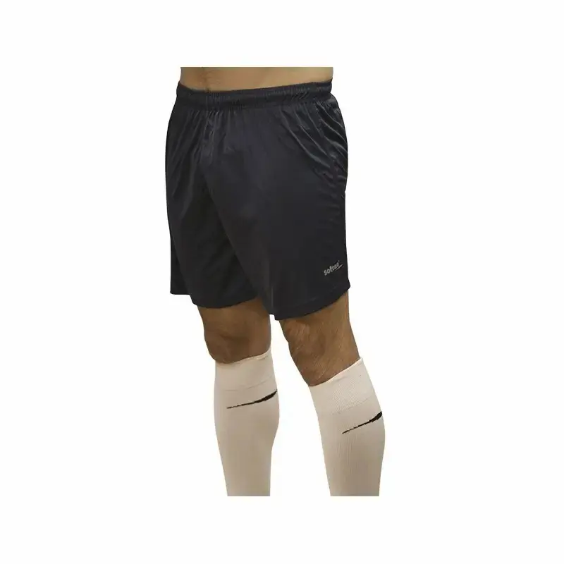 Shorts Softee Full