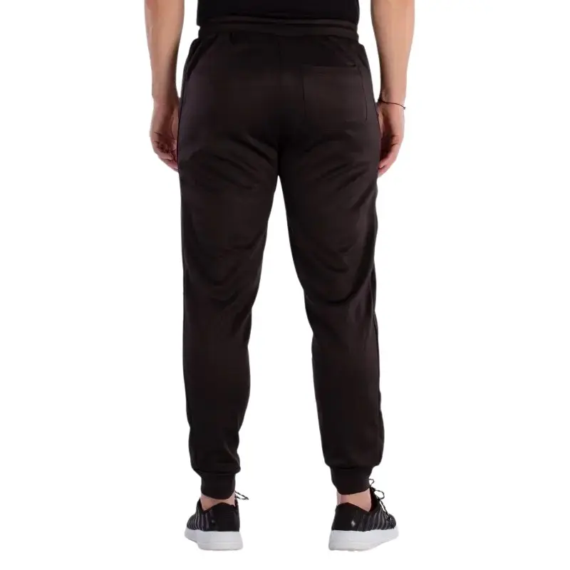 Pantaloni running Softee Elegant