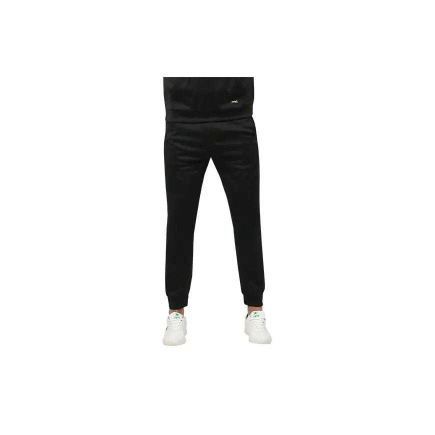 Kinderen joggingbroek Softee Elegant
