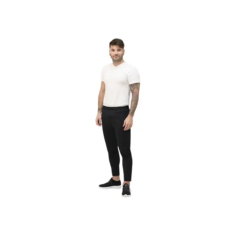 Pantaloni da jogging per bambini Softee Dilan