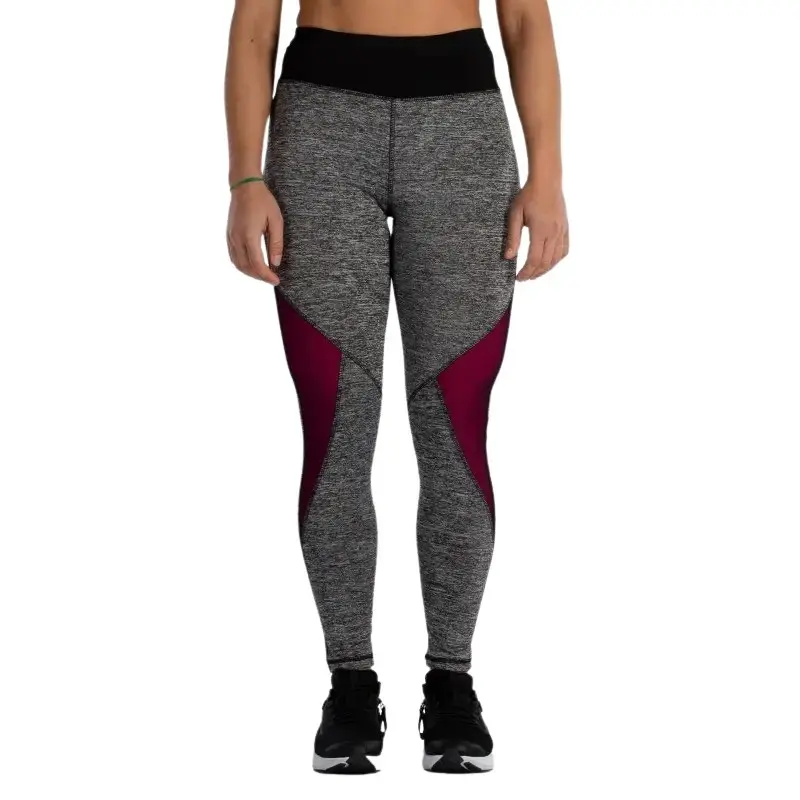 Leggings voor dames Softee Fit Alexia