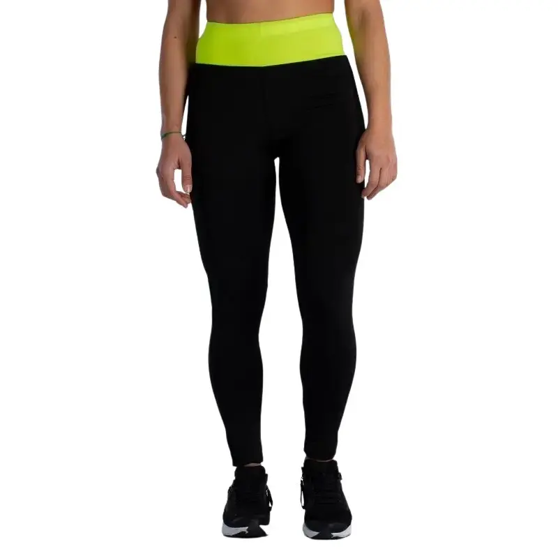 Leggings voor dames Softee Fit Leia