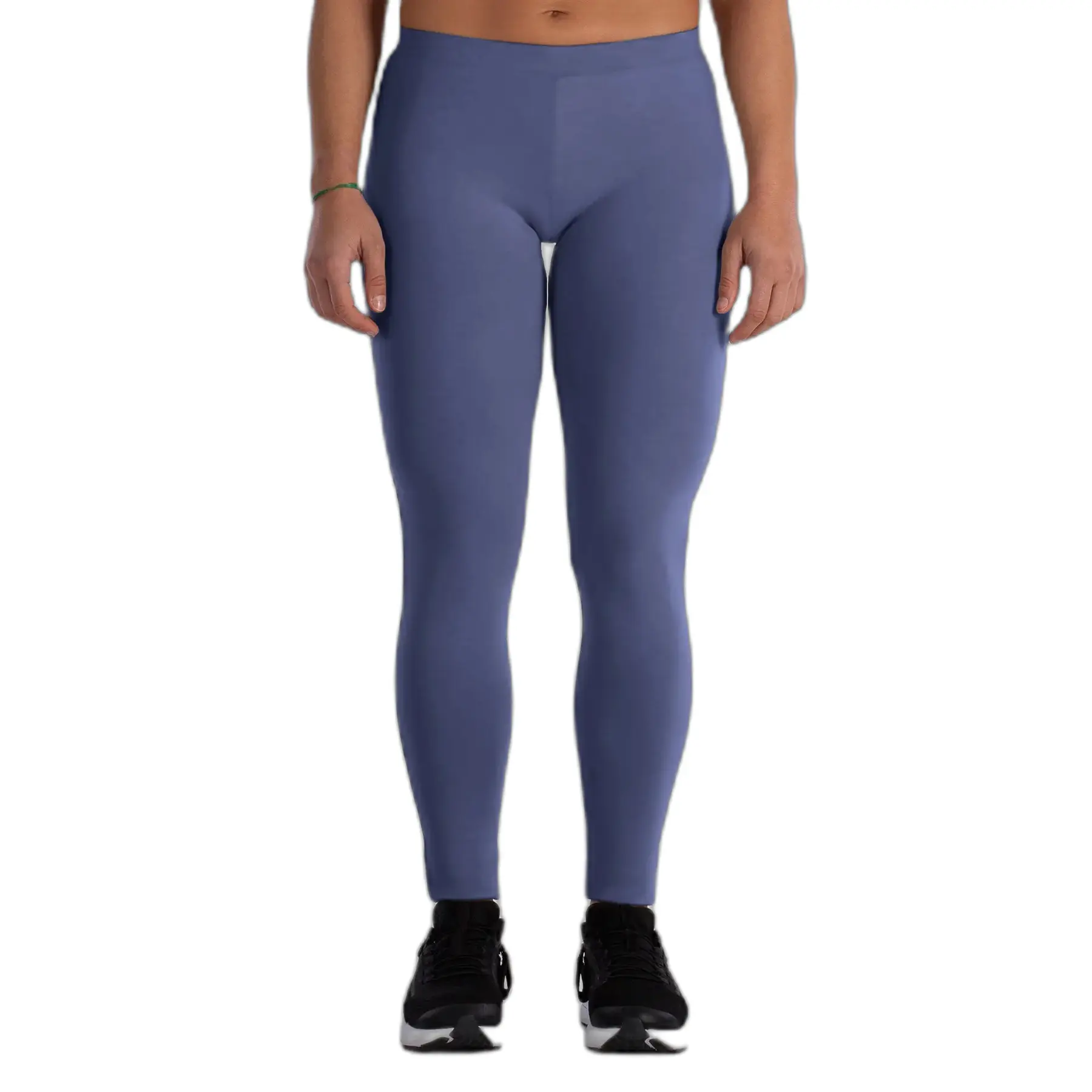 Leggings Softee Amatista