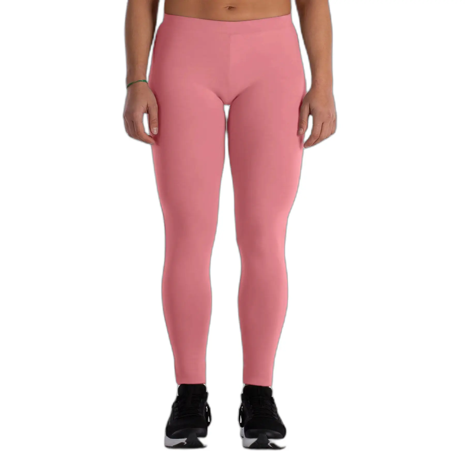 Leggings Softee Amatista