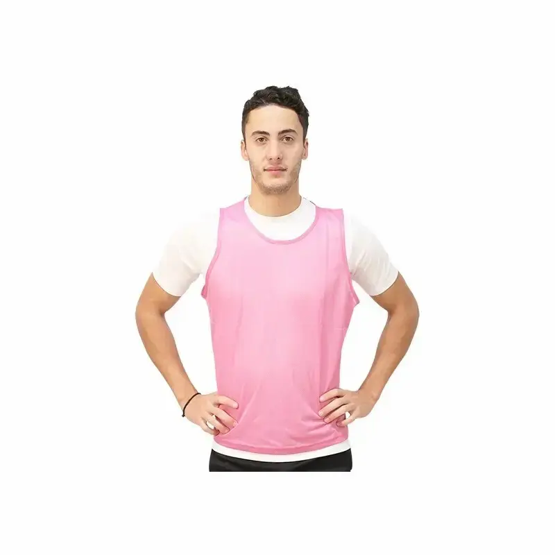 Leibchen Softee Logo Sr
