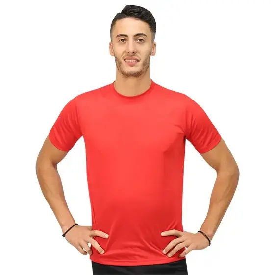 Trikot Softee Propulsion