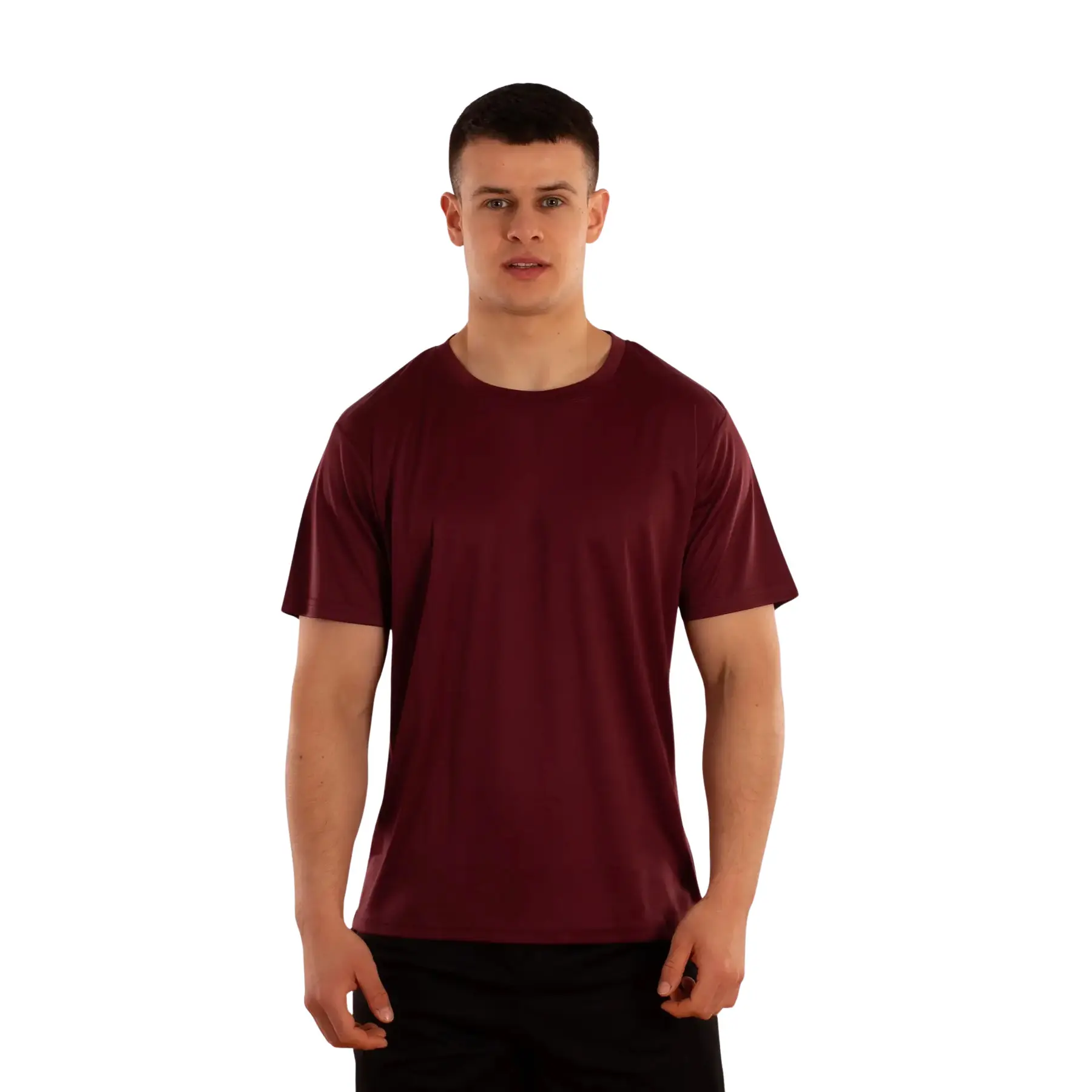Trikot Softee Propulsion