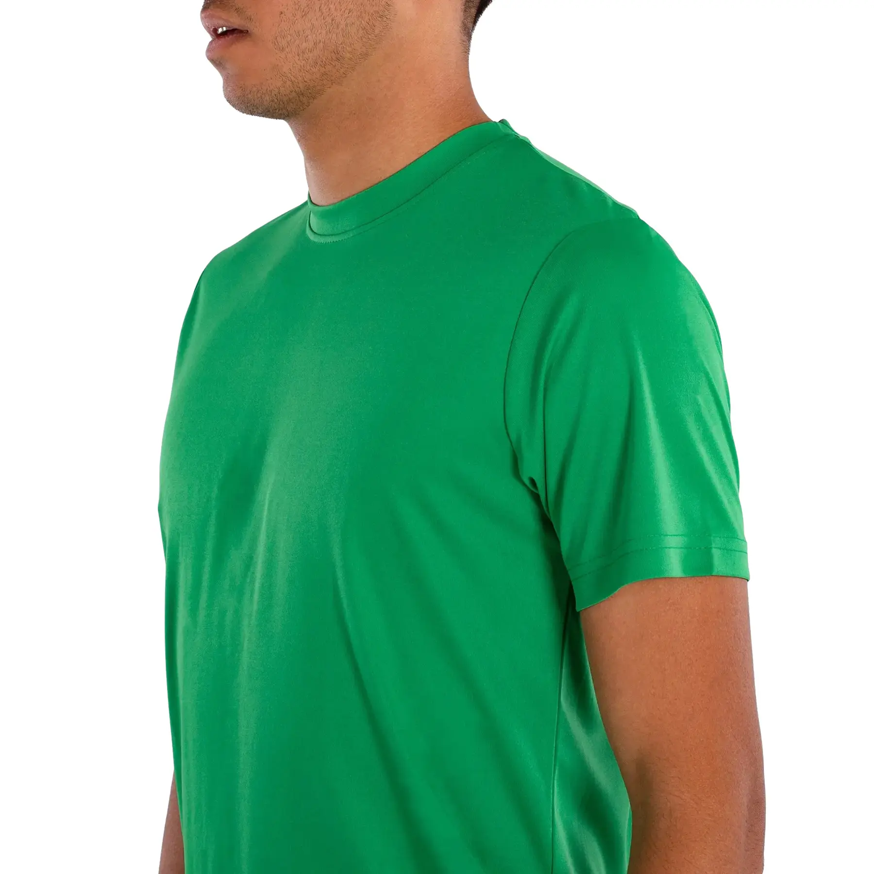 Trikot Softee Propulsion