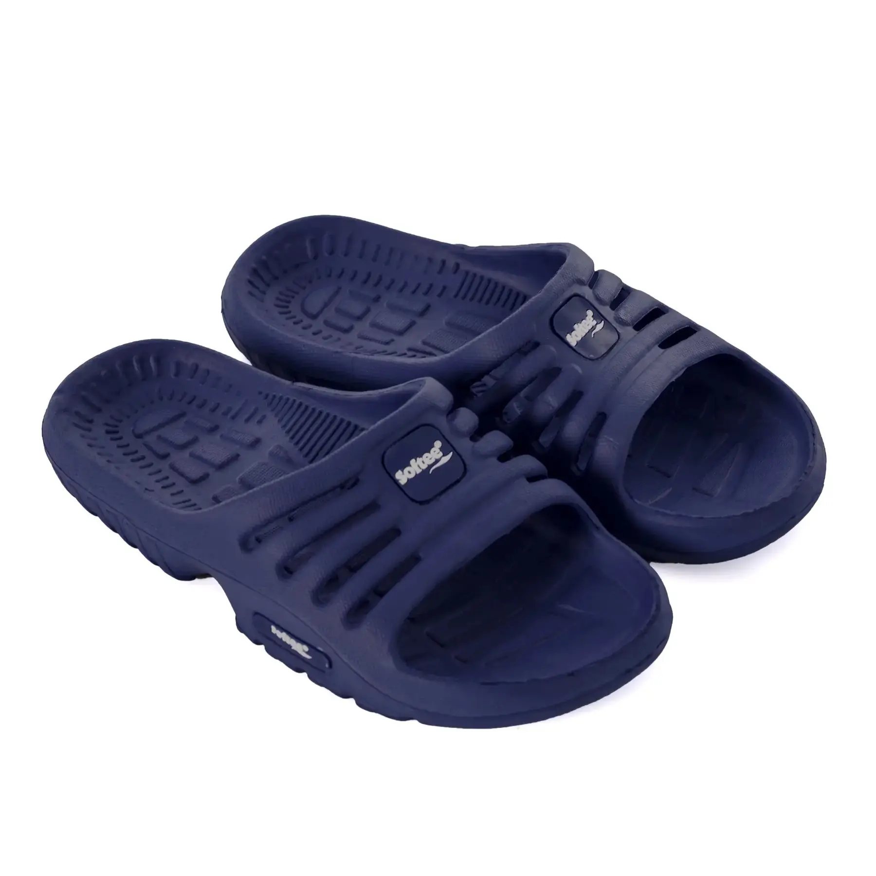 Claquettes enfant Softee Modelo Evy Claquettes enfant Softee Modelo Evy