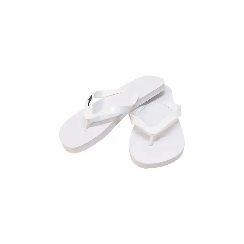 Slippers Softee Flip Flop Liberty