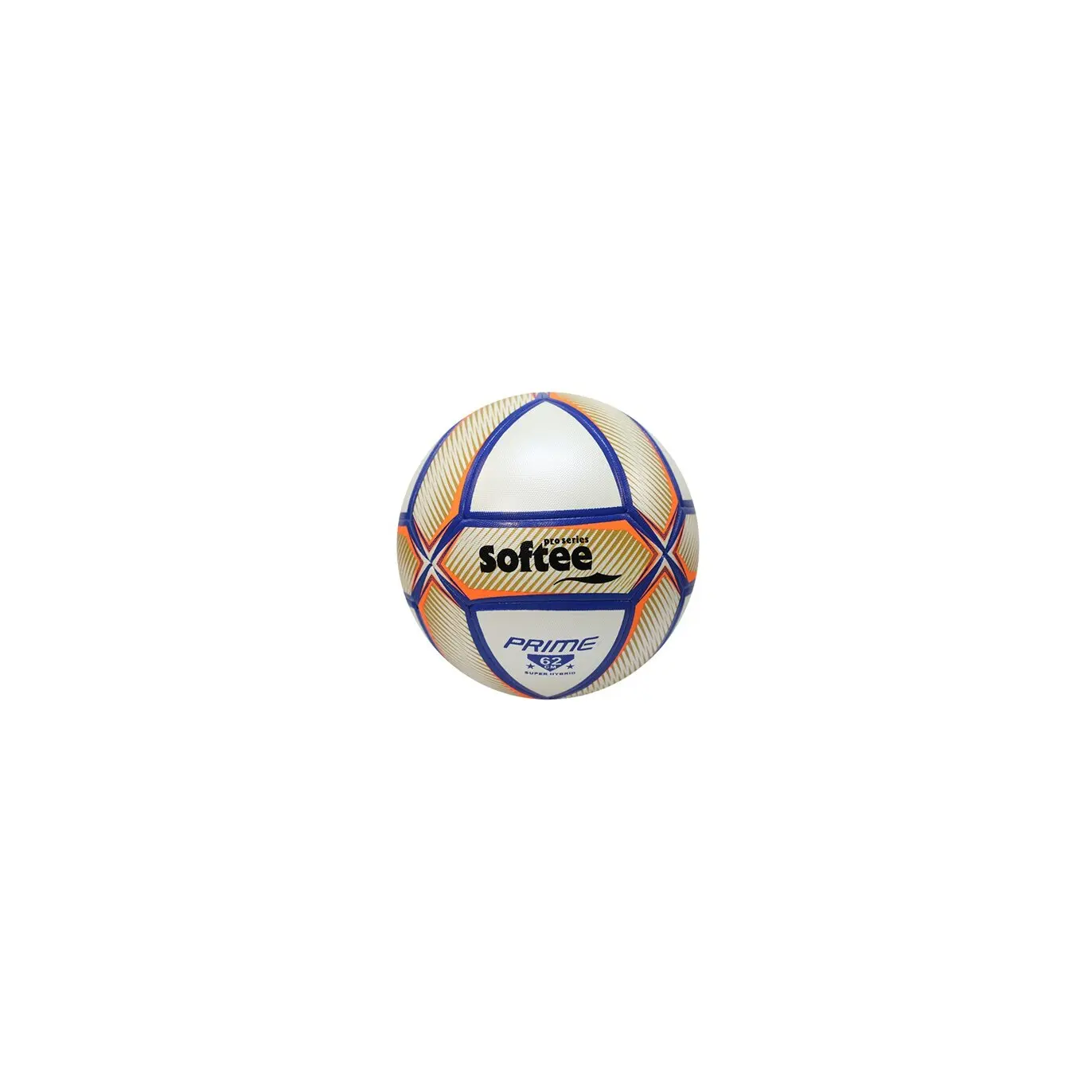 Voetbal Softee Prime