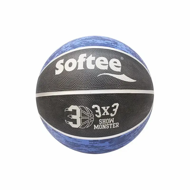 Basketbal Softee Monster 3X3