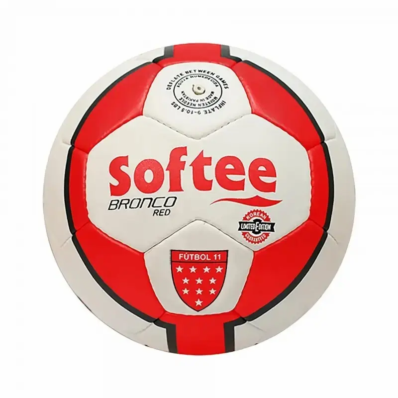 Fußball Softee Bronco SALA 62