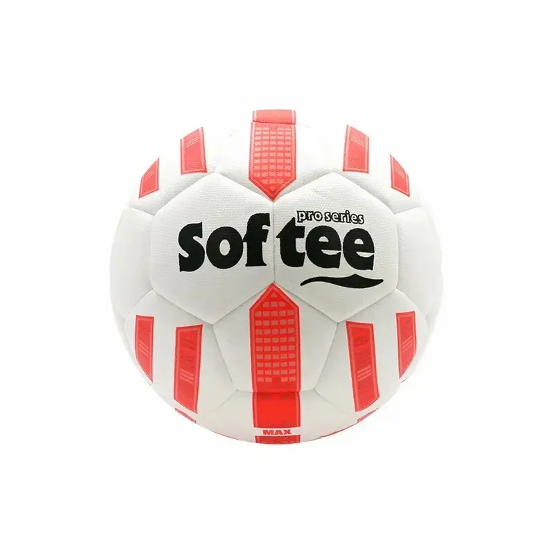 Voetbal Softee Max