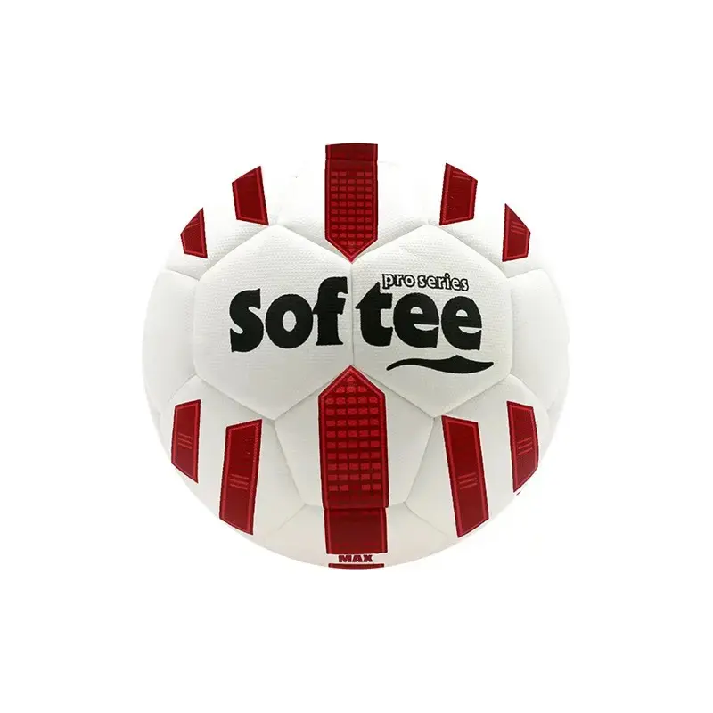 Hybrid-Fußball Softee Max